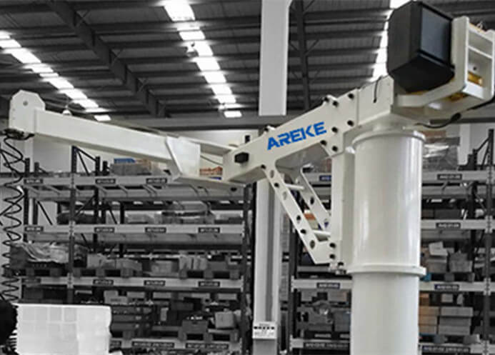 1661342695813809.jpg 1-2101092015530-L_副本.jpg